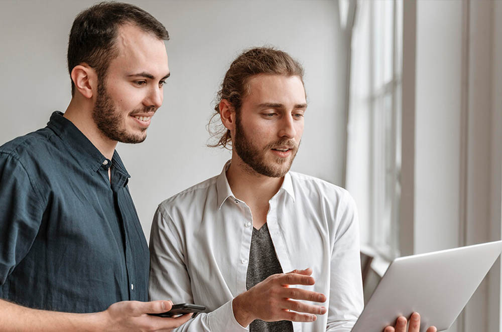 Five Steps For Ultimate Guide to Make Your WordPress Better 3