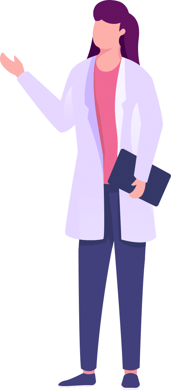 Data Analysis 4
